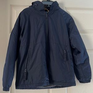Gap kids Jacket